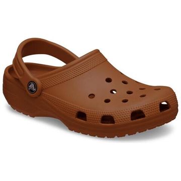 Классические сабо Crocs Сабо Корейский Унисекс