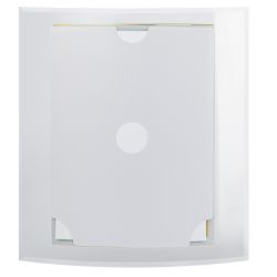 GT 106/-G вертикальная ,золото 15*20 | GT