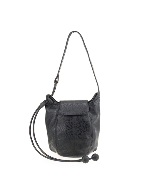 296868/10 Сумка жен., иск. кожа