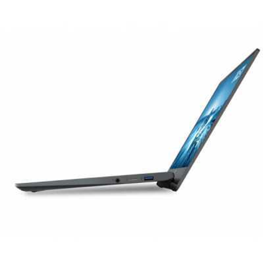 Ноутбук MSI Prestige 14 Evo A12M-054
