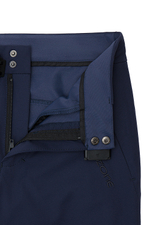 БРЮКИ ЖЕНСКИЕ o3 Ozone JUDY