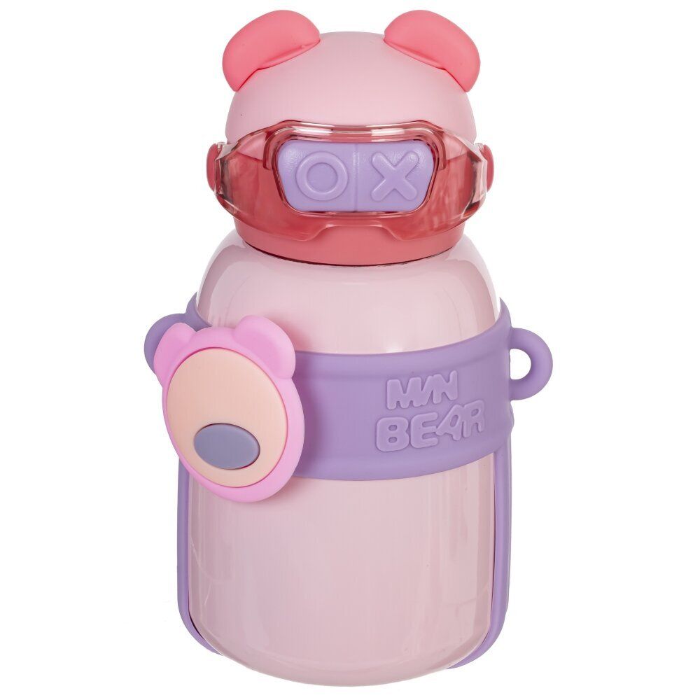 GAEM Термос, 600 мл, L10,5 W10 H18 см