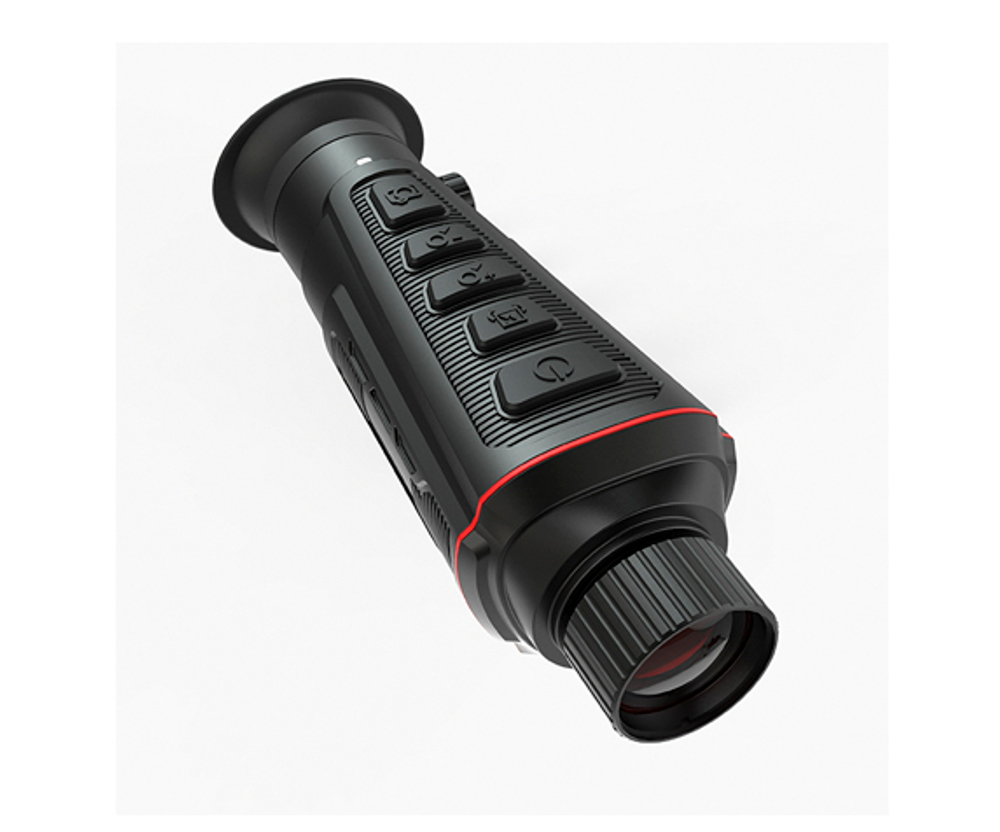 Тепловизионный монокуляр Hti HT-A4 25mm - фото 4
