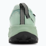 Кроссовки для бега New Balance Fresh Foam Hierro V9 mosaic green