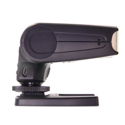 Вспышка накамерная Falcon Eyes S-Flash 300 TTL-N HSS