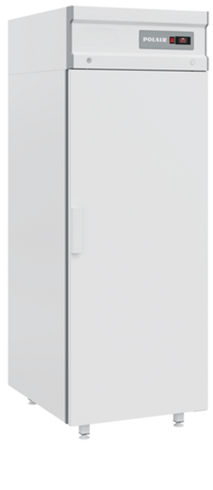 Шкаф холодильный POLAIR СМ105-S
