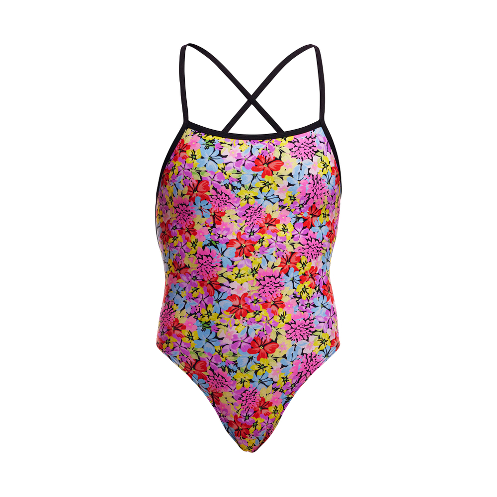 Купальник FUNKITA Summer Nights