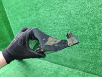 Накладка порога правая Voyah Passion (2022-н.в.)