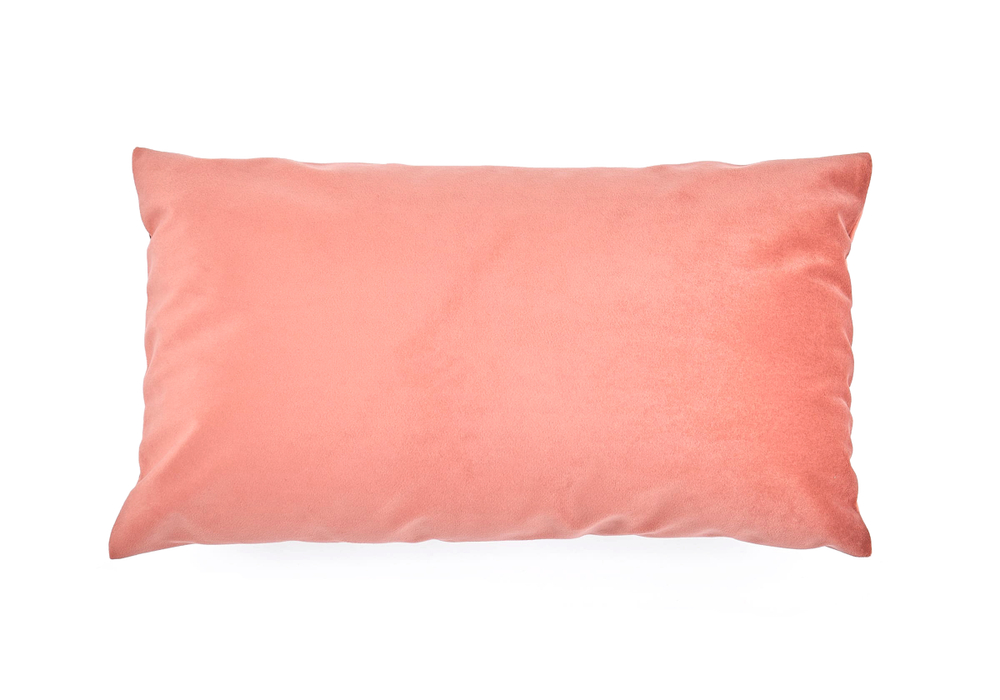 Декоративная подушка