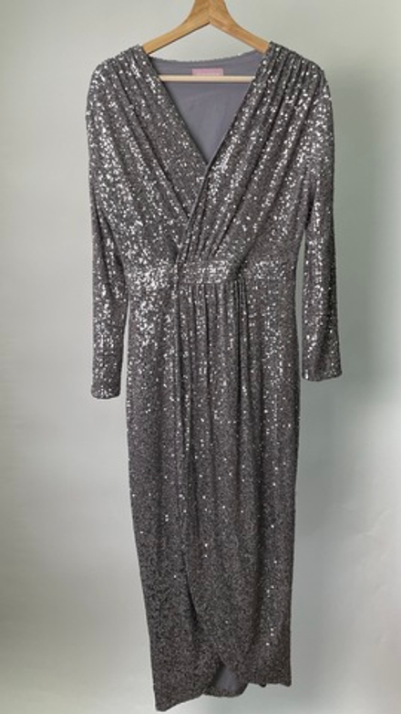 Платье To be Blossom