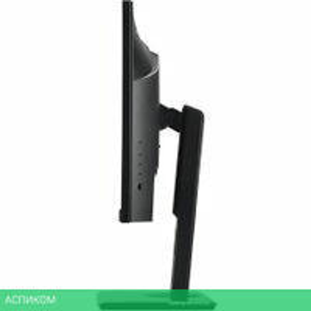 Монитор Acer B247Wbmiprzxv