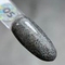 Гель-лак ТМ &quot;HIT gel&quot; №05 Shine Gray, 9 мл