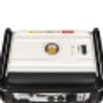 Генератор бензиновый Kranz KR 8000 KR-16-1137