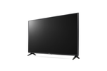 Телевизор LG 32LQ570B6LA