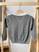 Кардиган Armani