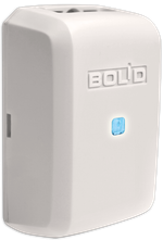 Конвертер интерфейсов Болид С2000-USB