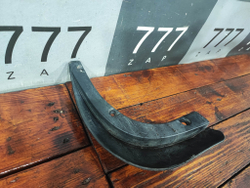 Брызговик задний правый Kia Ceed 1 (ED) 09-12 Б/У Оригинал 868421H500