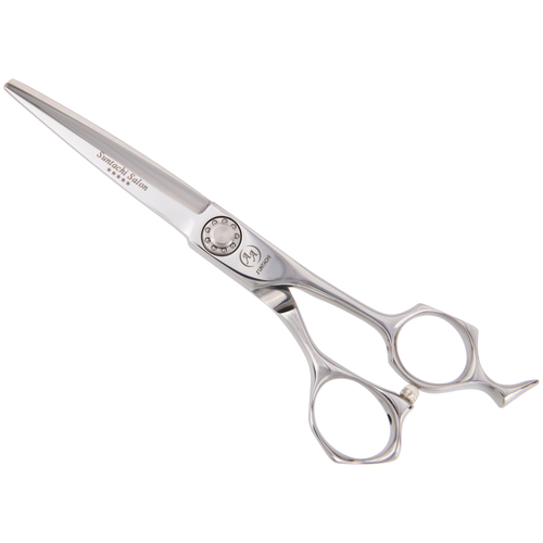 Suntachi Salon прямые ножницы E01-SHBIBR-60J 5 класс ✅ Оригинал