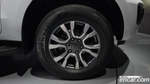 Ford Ranger 3 Generation 2.0 (04.2021)