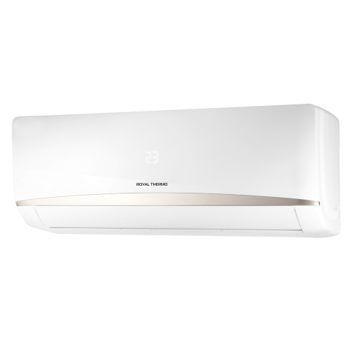 Сплит-система инверторного типа Royal Thermo Perfecto DC RTPI-24HN8 комплект