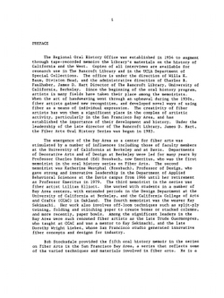 Pioneer wood-lathe artist, and master creator of bowls from fine and rare woods | Bob Stocksdale