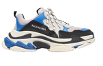 Balenciaga Triple S