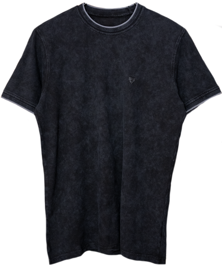 Футболка ZAMUR (Турция) Р-ры 52-60