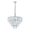 Каскадная люстра Divinare ROSIE 3511/02 LM-8