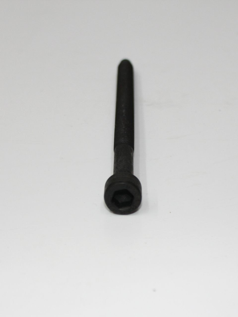 Болт ГБЦ 481H1003082 для Chery Cross Eastar, Eastar, Fora, Kimo, IndiS, M11