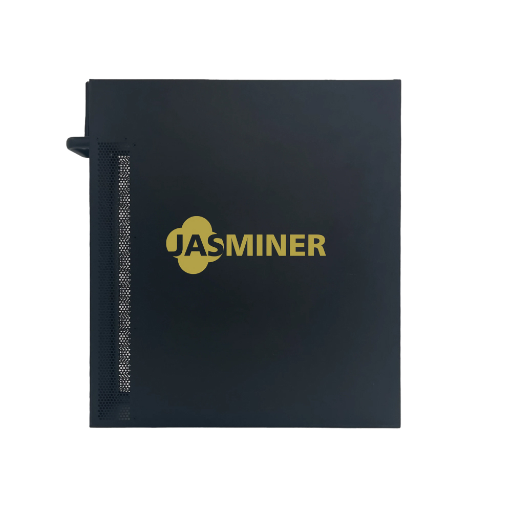 Asic майнер JASMINER X16-Q 1750 MH/s