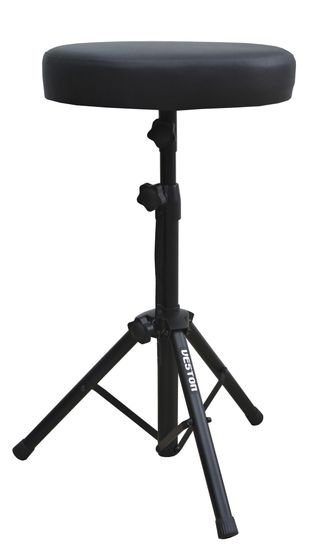 Стул для клавишных VESTON KB003