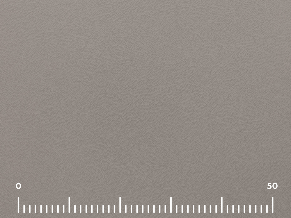 Искусственная кожа Discovery stone (Дискавери стоун)