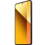Смартфон Xiaomi Redmi Note 13 5G 6/128ГБ EU Серый