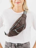 Сумка через плечо