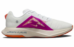 Кроссовки Nike Ultrafly