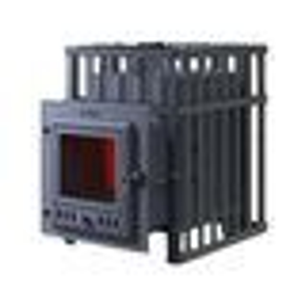 Печь для бани GFS ЗК 25 (М)