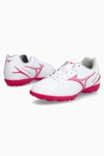 Сороконожки Mizuno Monarcida Neo III Select TF Junior