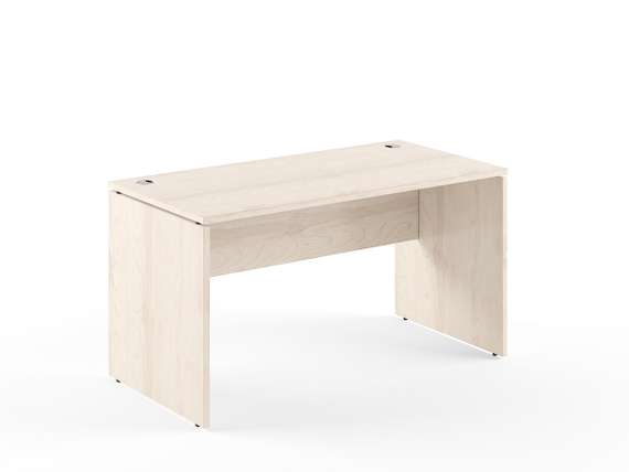 Стол прямой XST 147  1400х700х750 XTEN