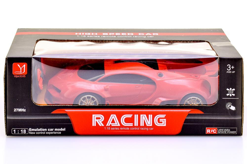 Машина классич.на РУ см, коробка YJ99-4A