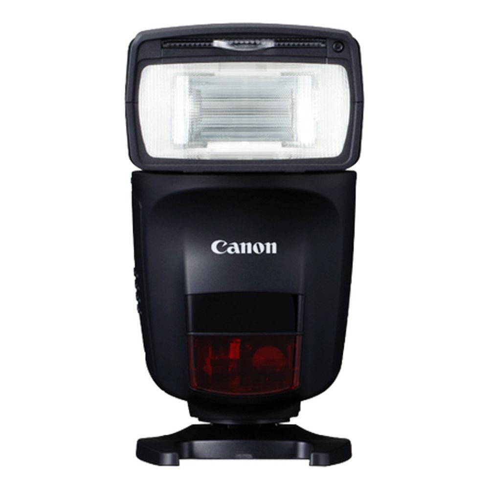 Canon Speedlite 470EX-AI
