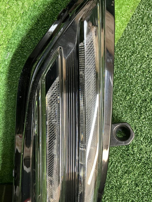 ДХО левый Zeekr 001 (2021-н.в.) LED