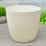 Горшок цветочный Sonata 3,3л