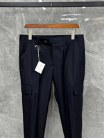 Брюки Brunello Cucinelli