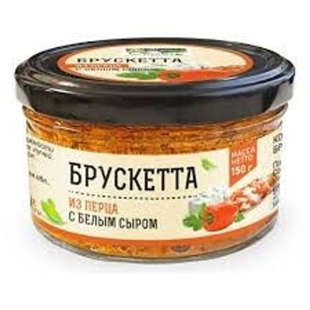 Без названия (49)