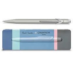 Carandache Office Paul Smith Putty  (849.402)