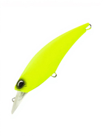 Воблер для рыбалки DUO Realis Fangshad 140SR, ACC3151 Dragon Z, 140 мм, 45 г, плавающий, шэд