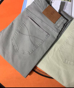 Джинсы Brunello Cucinelli, арт. 484397931