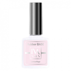 Camouflage Rubber Base № 1 (8ml)