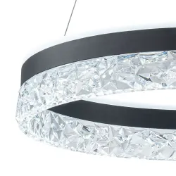 Подвесная люстра Arte Lamp