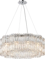 Подвесная люстра Stilfort ADMIRE 2174/09/10P